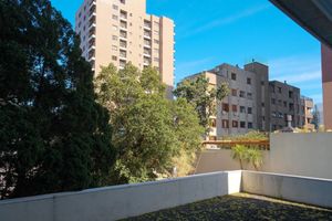 Image 63 - 182716