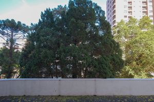 Image 64 - 182716