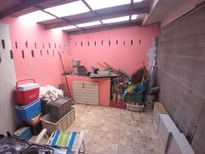 Image 31 - 182730