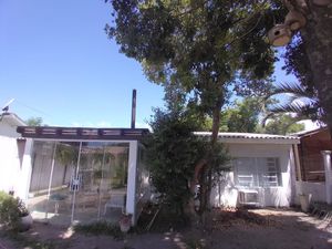 Image 35 - 182730