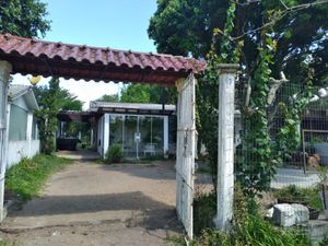 Image 34 - 182730