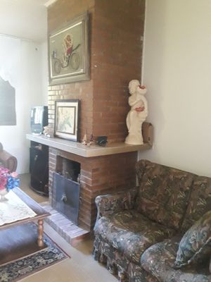 Image 2 - 182731