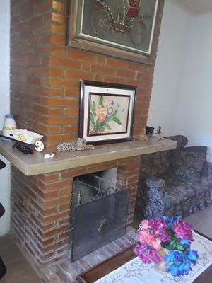 Image 3 - 182731