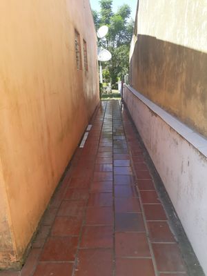 Image 18 - 182731