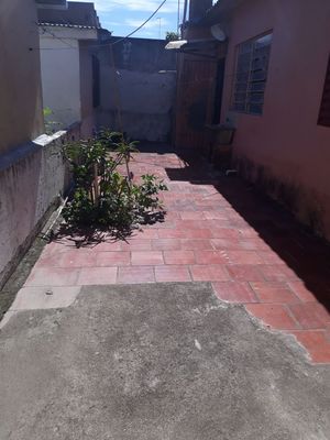 Image 21 - 182731