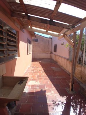 Image 34 - 182731