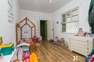 Image 7 - 182744