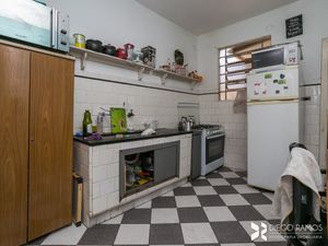 Image 15 - 182744