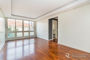 Image 1 - 182745