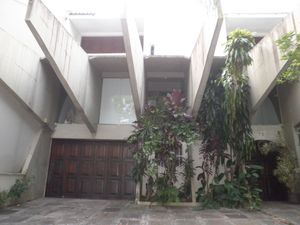 Image 0 - 182751
