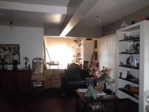 Image 9 - 182751