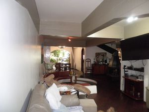 Image 11 - 182751