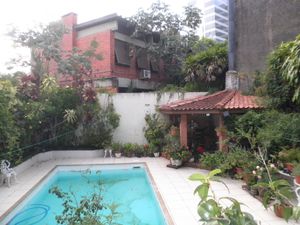Image 19 - 182751