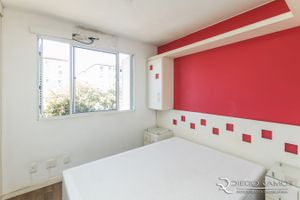 Image 3 - 182754