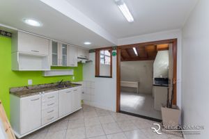 Image 10 - 182754