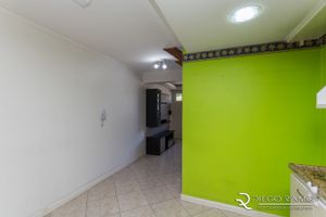 Image 13 - 182754