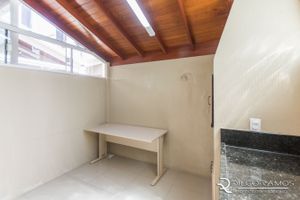 Image 17 - 182754