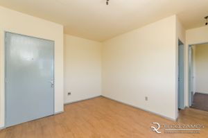 Image 3 - 182767