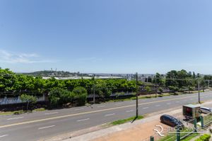 Image 4 - 182767