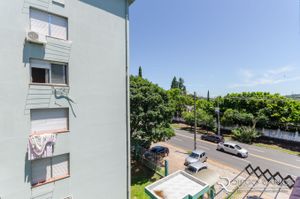 Image 8 - 182767