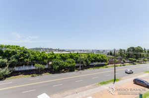 Image 11 - 182767