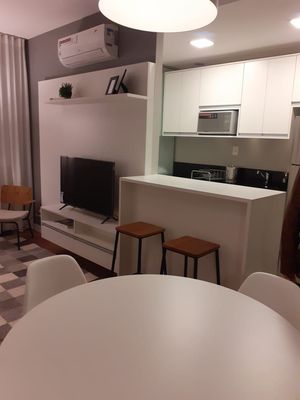 Image 3 - 182782