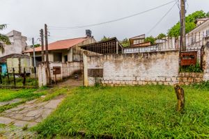 Image 16 - 182797