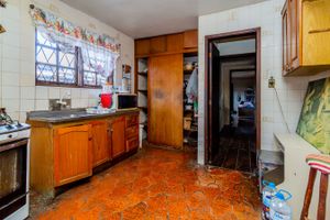 Image 16 - 182840