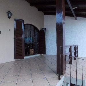 Image 1 - 182865