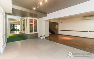 Image 2 - 182895