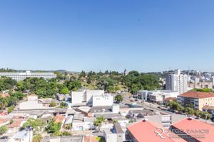 Image 10 - 182911