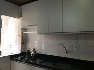 Image 19 - 182923