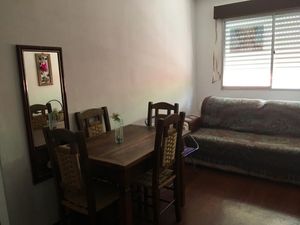 Image 15 - 182923