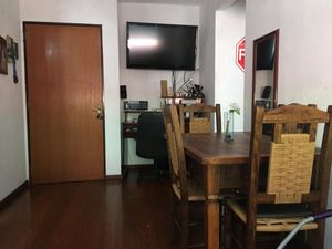 Image 14 - 182923