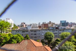 Image 6 - 182952