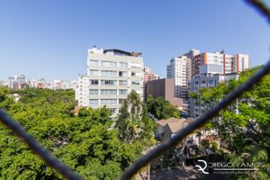 Image 21 - 182952
