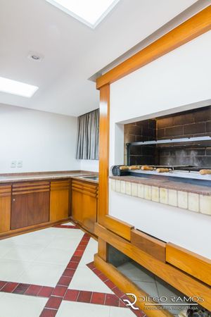 Image 40 - 182952