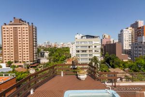 Image 53 - 182952