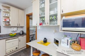 Image 25 - 182994