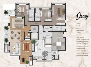 Image 20 - 183000