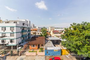 Image 16 - 183011