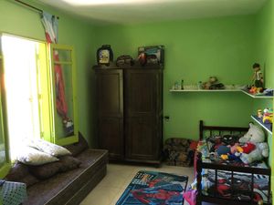 Image 8 - 183031