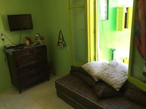 Image 9 - 183031