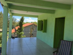 Image 3 - 183031