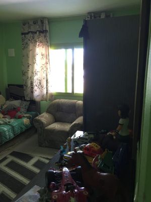 Image 4 - 183031