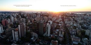 Image 3 - 183033