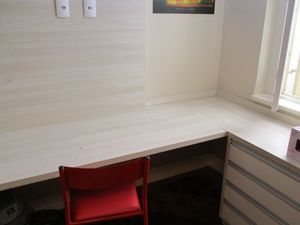 Image 3 - 183055