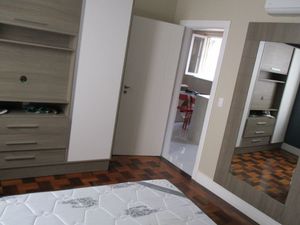 Image 1 - 183055