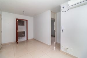 Image 3 - 183058