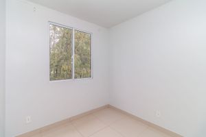 Image 4 - 183058